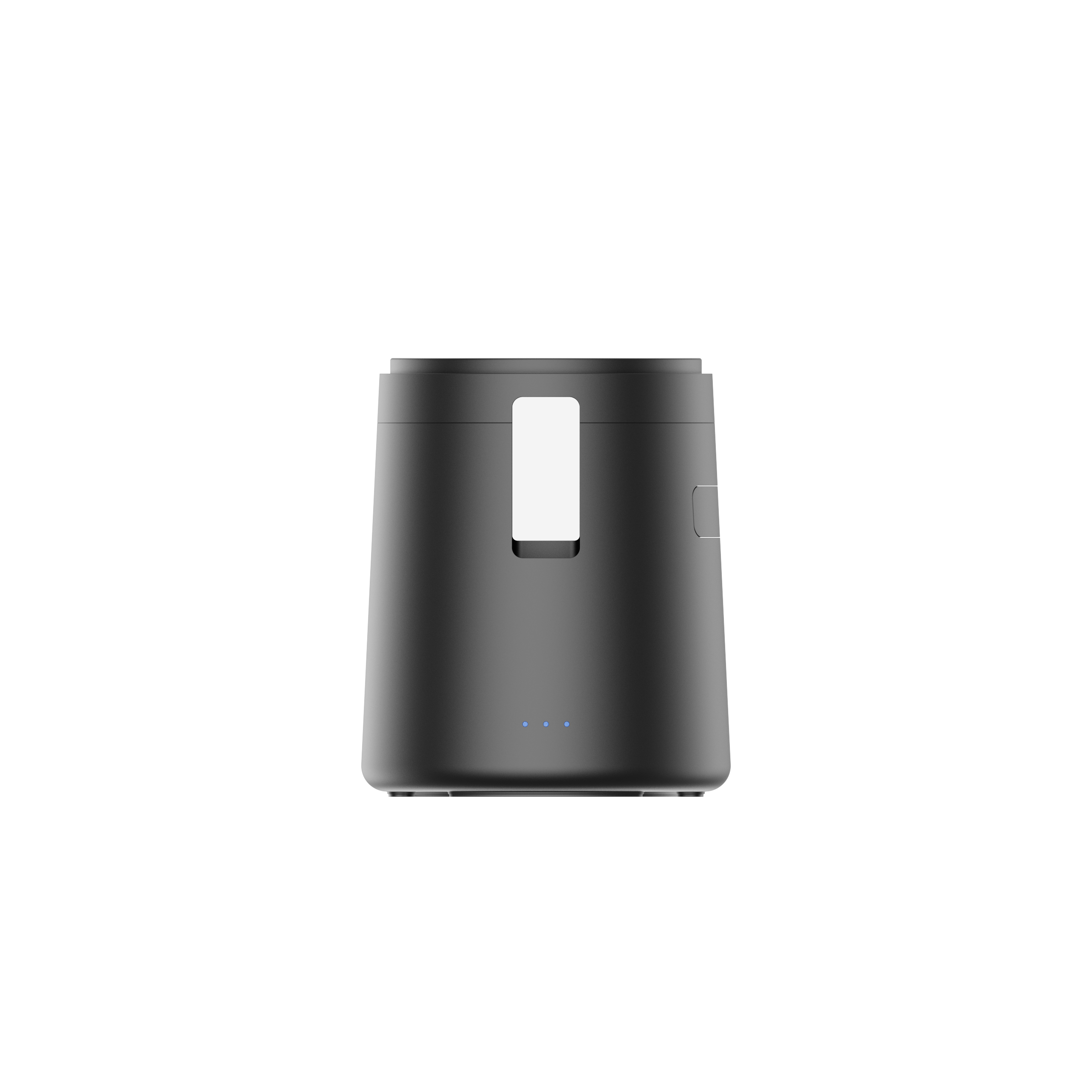 AirSlim Qi2