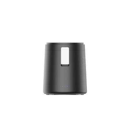 AirSlim Qi2